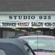 Salon Eclectic Inc