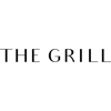 The Grill gallery