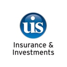 UIS Insurance & Investments