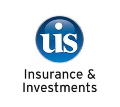 UIS Insurance & Investments - Sandusky, OH