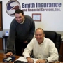 Smith Insurance & Financial Services