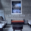 Granite Bay Cosmetic Surgery: Christa Clark, MD, FACS - Day Spas