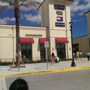 Tanger Outlets Palm Beach - Outlet Malls