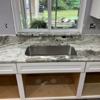 Copacabana Countertops & More gallery