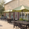 Hampton Inn & Suites Cleveland-Southeast/Streetsboro gallery