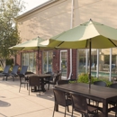 Hampton Inn & Suites Cleveland-Southeast/Streetsboro - Hotels