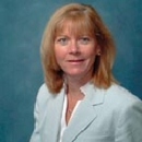 Dr. Mary T Pronovost, MD - Physicians & Surgeons