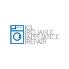 Ol Reliable Appliance Repair gallery