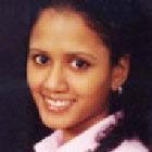 Sulochana S Bhandarkar, MD