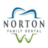 Norton Family Dental gallery