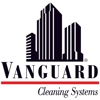 Vanguard Cleaning Systems of Ohio gallery