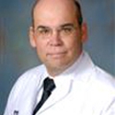 Dr. Manuel E Abella, MD - Physicians & Surgeons, Cardiology