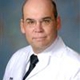 Dr. Manuel E Abella, MD