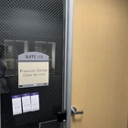 Precision Garage Door Service