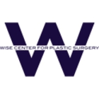 Wise Center for Rhinoplasty
