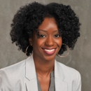 Edward Jones - Financial Advisor: LaTeesha M McCullough, CFP® - Investment Advisory Service