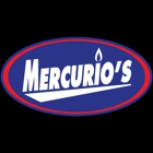 Mercurio's Heating & Air Conditioning