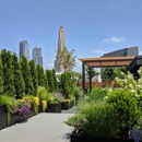 Amber Freda Home-Garden Design - Fix-It Shops