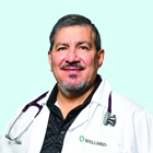 Guido Toscano, MD