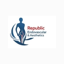 Republic Advanced Endovascular and Aesthetics - Medical Clinics