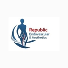 Republic Advanced Endovascular and Aesthetics