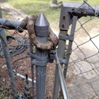 Critter Control