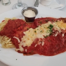 Di Mare - Seafood Restaurants