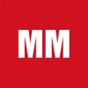 Midway Manufacturing Inc gallery
