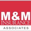 M & M Insurance gallery
