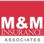 M & M Insurance