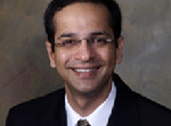 Lalani, Zahid S, DDS - Spring, TX