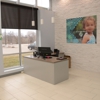 Caravel Autism Health gallery