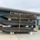 Tuttle Creek Outdoors - Sporting Goods