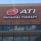 ATI Physical Therapy