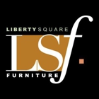 Liberty Square Furniture