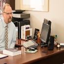 David M Sargent Attorney at Law - Attorneys