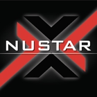 NuStar Construction