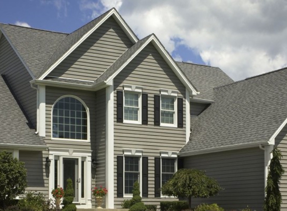 Kevin Dempsey Roofing - Appleton, WI. Roofing Contractor
