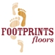 Footprints Floors of Tacoma