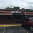 uBreakiFix - Small Appliance Repair