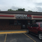 uBreakiFix