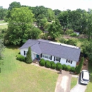 A+ Custom Renovation - Roofing Contractors