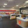 Verizon gallery