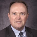 Stevens, William L - Investment Advisory Service