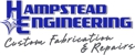 Hampstead Eng Pl Atf Rohde F/T