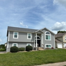 Roof King - Gutters & Downspouts