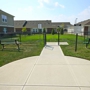 The Commons at Wynne Farms Apartments