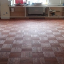 New Age Flooring - Flooring Contractors