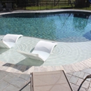Hawaiian Pools - Swimming Pool Construction