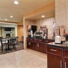 Cobblestone Hotel and Suites - Crookston gallery